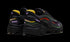 1000 "Reflective Pack - Black"